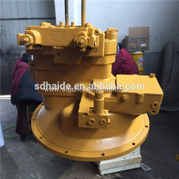 330C Hydraulic main pump 194-8383 Excavator parts